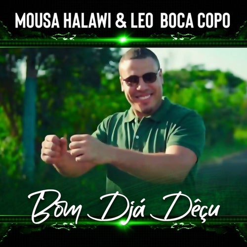 Bom Djá Dêçu