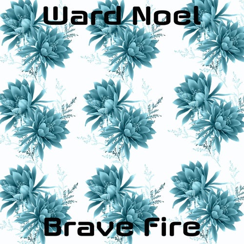 Brave Fire