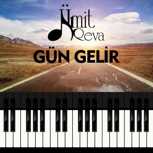Gün Gelir