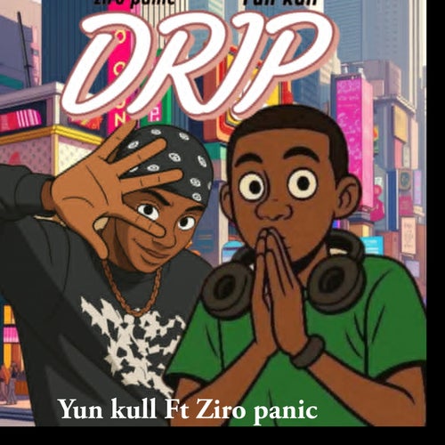 Release of the week