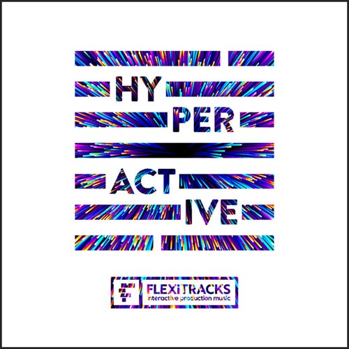 Hyper Active