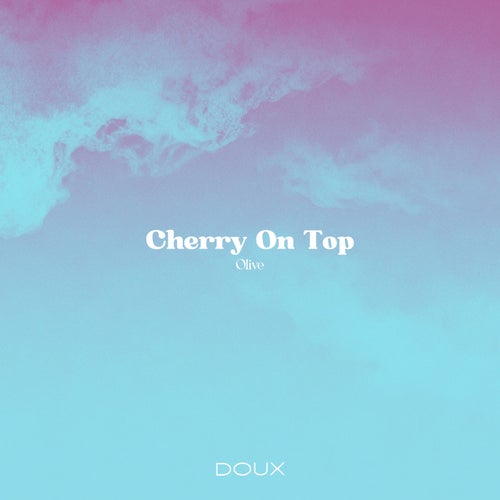 Cherry On Top