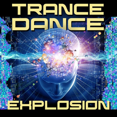 Trance Explosion Djs Profile