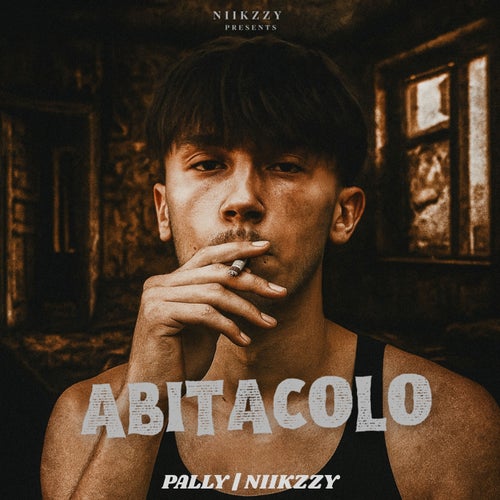 Abitacolo