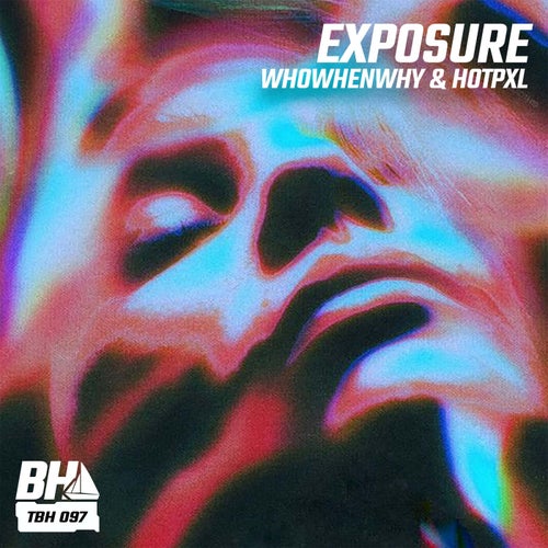 Exposure