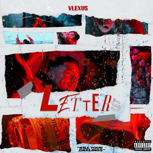 Letters