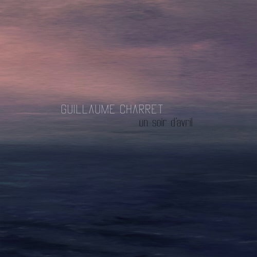 Un soir d'avril