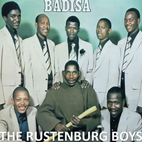 Badisa