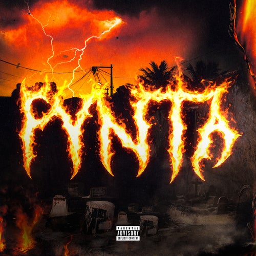 FYNTA