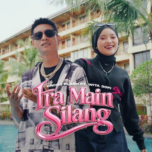 Tra Main Silang