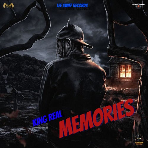 Memories