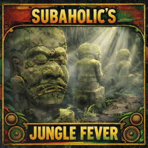 Jungle Fever