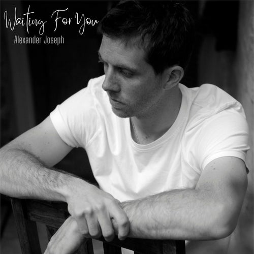 Waiting for You