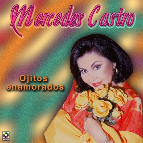 Ojitos Enamorados