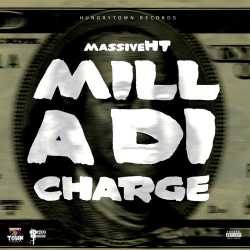 Mill a Di Charge