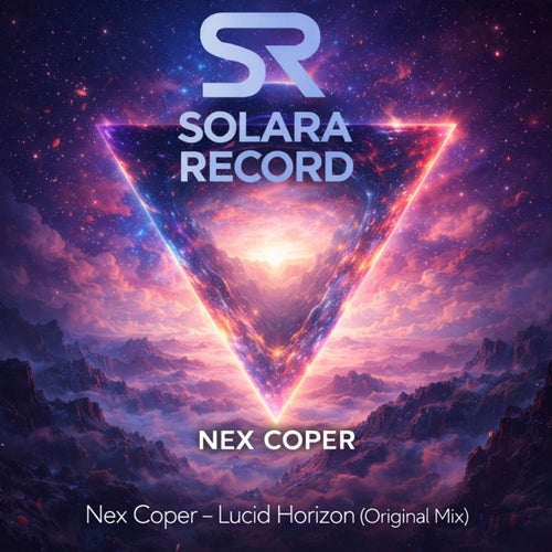 Lucid Horizon