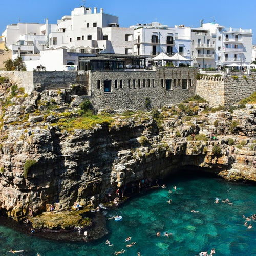 Ocean Lofi Beats (Chillout)