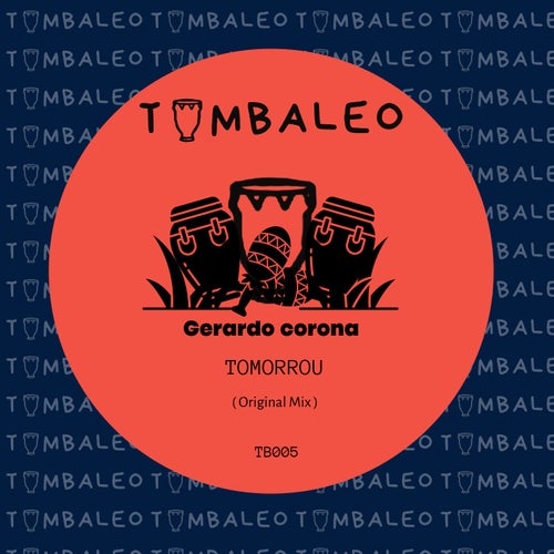 Release of the week