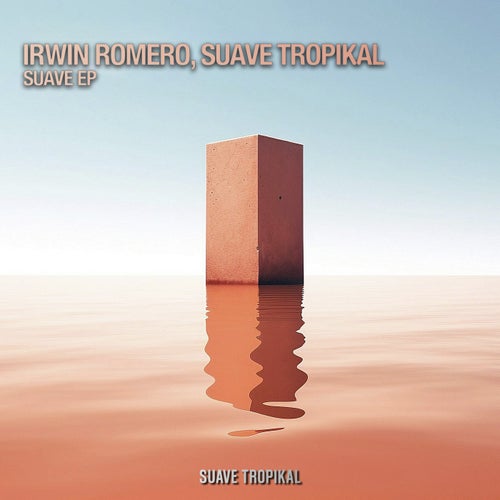 Suave