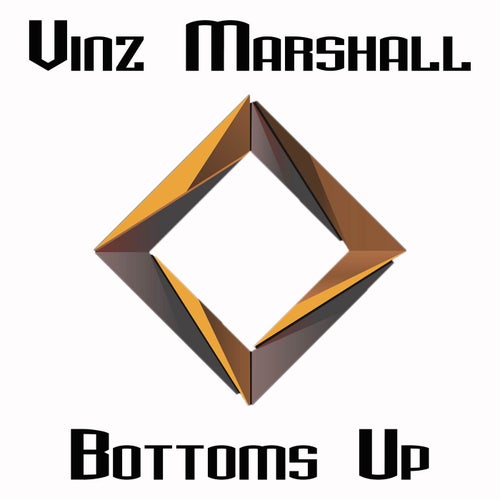 Bottoms Up