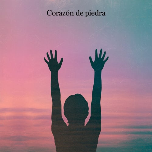 Corazón de piedra