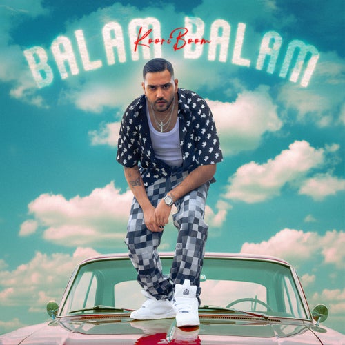 BALAM BALAM