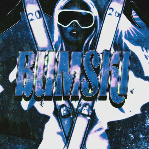 Bumski (Hjemmesnekk)