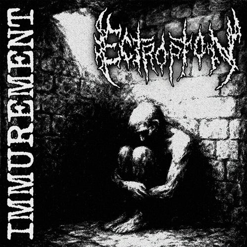 Immurement