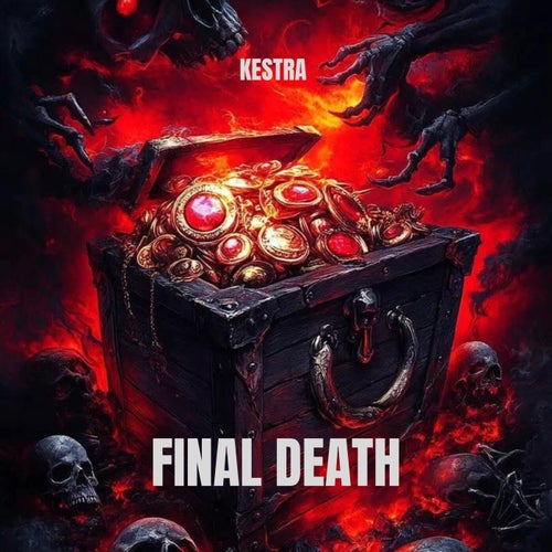 Final Death