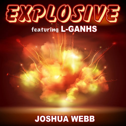 Explosive