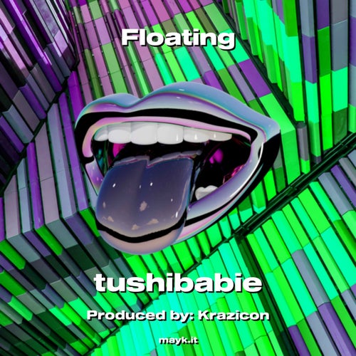 Floating