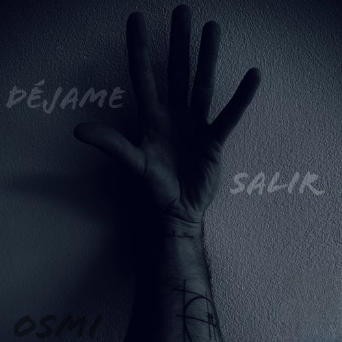 Déjame Salir