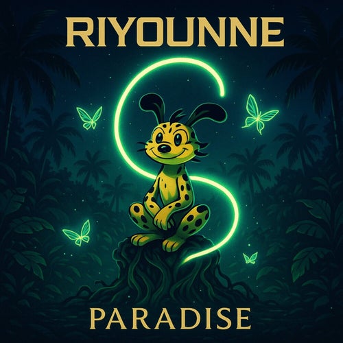 Paradise