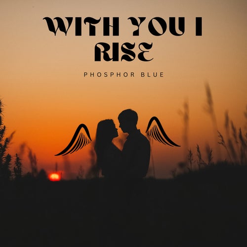 With You I Rrise