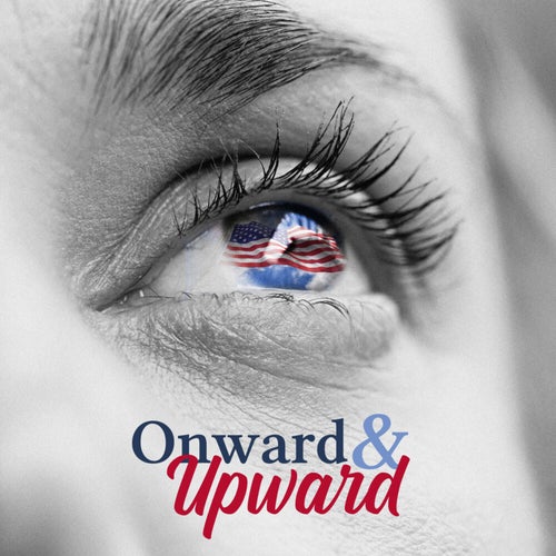 Onward and Upward: Women in Politics