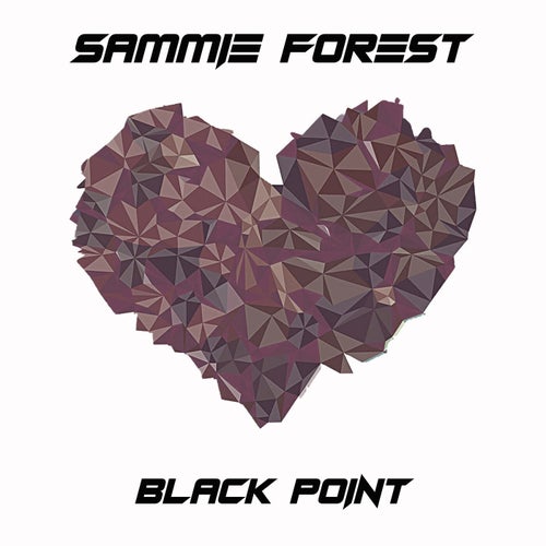 Black Point