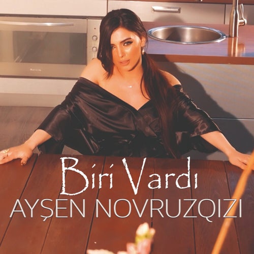 Biri Vardı