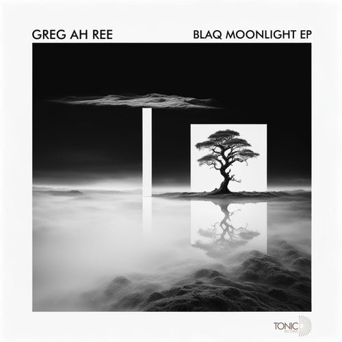 Blaq Moonlight EP