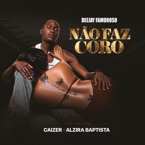 Não Faz Coro