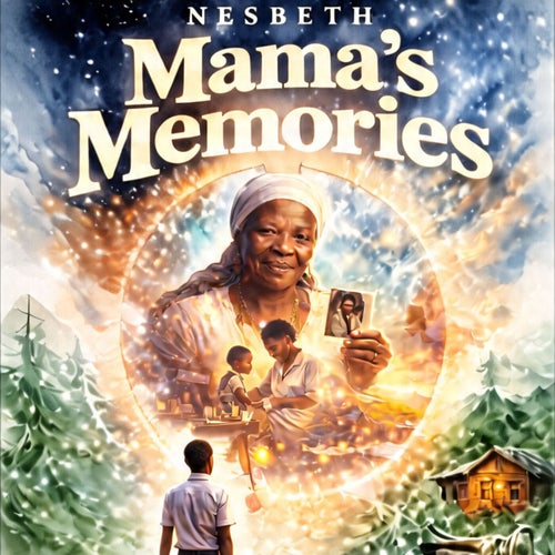 Mama's Memories