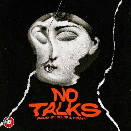 No talks