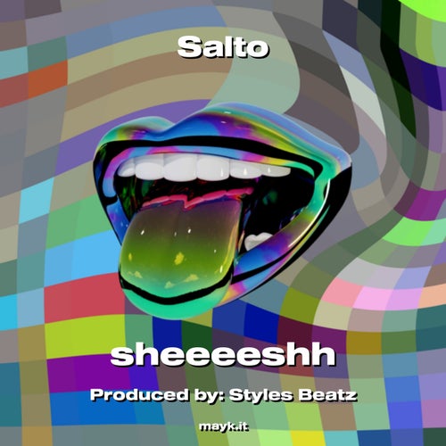 Salto