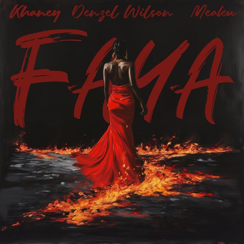 FAYA