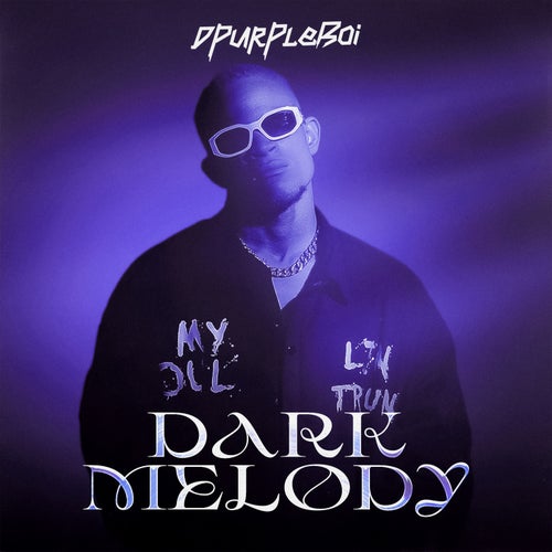 Dark Melody