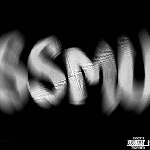 SSMU (TII Remix)