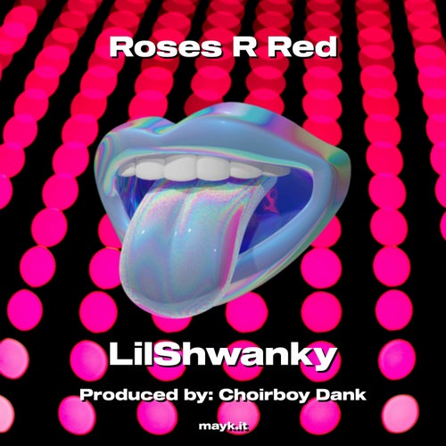 Roses R Red