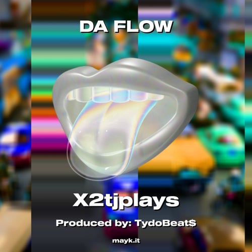 DA FLOW
