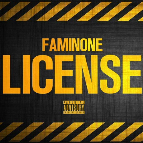 LICENSE