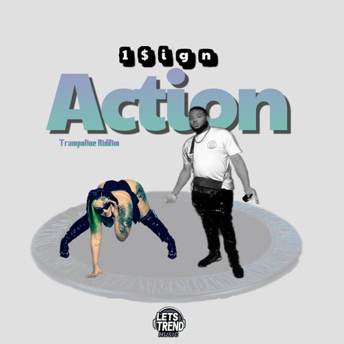 Action