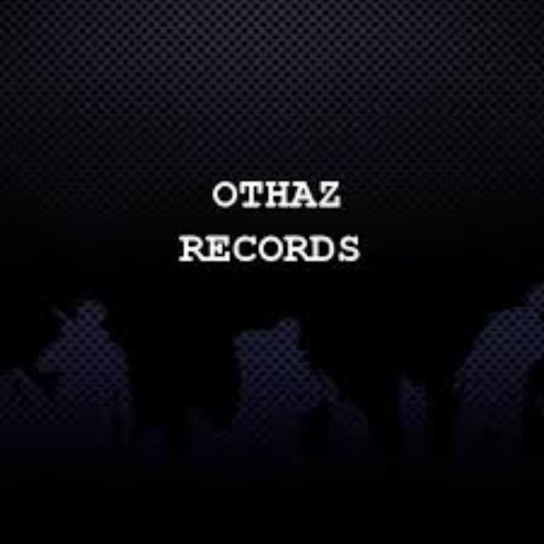 Othaz Records / 864hiphop Profile